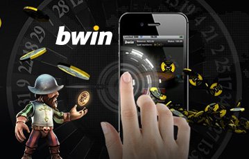 bwin Spielothek Spiele