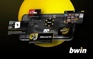 bwin Poker Spiele