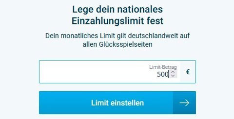 mybet-einzahlungslimit-festlegen