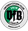 VFB Lübeck - Unterstützer-Club