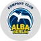 ALBA Berlin - Company Club