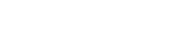 Glücksspiel kann süchtig machen. Spielen Sie verantwortungsbewusst.