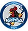 Iserlohn Roosters - Unterstützerclub