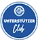 VFL Gummersbach - Unterstützer Club