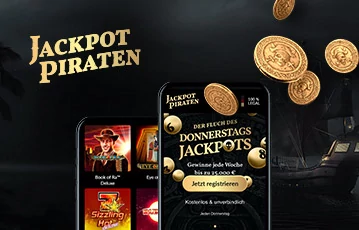 jackpotpiraten casino app