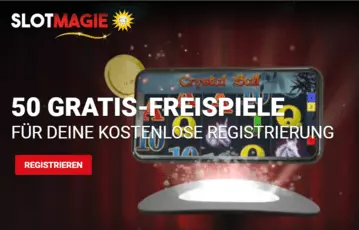 slotmagie freispiele