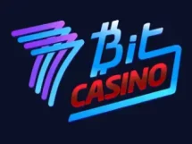 7Bit Casino