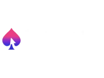 Betandpaly Casino