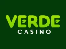 Verde Casino