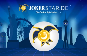 Jokerstar Erfahrungen