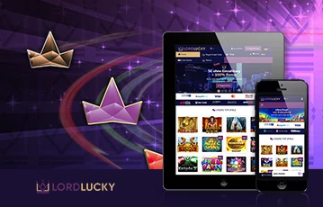 lord lucky casino mobile