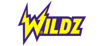 Wildz